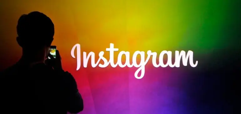 Instagram теперь позволит компаниям планировать публикации с помощью сторонних инструментов