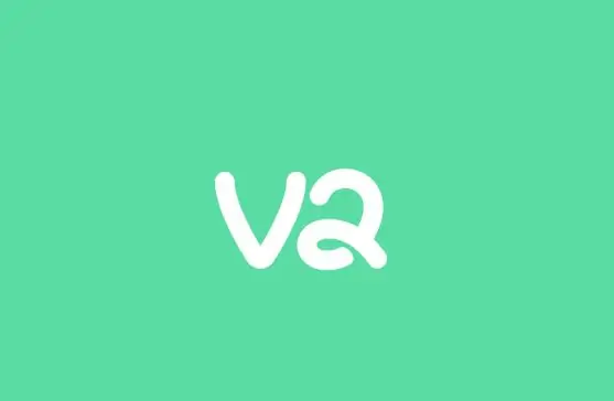 Выходит версия 2.0 Vine – хотя ее так и не назовешь