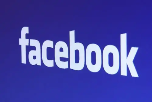 Facebook объявляет о новых методах измерения доверия к страницам и издателям, которые повлияют на охват