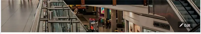 Facebook тестирует новую опцию добавления текста на обложки фотографий на страницах Auto Express Social Media Today