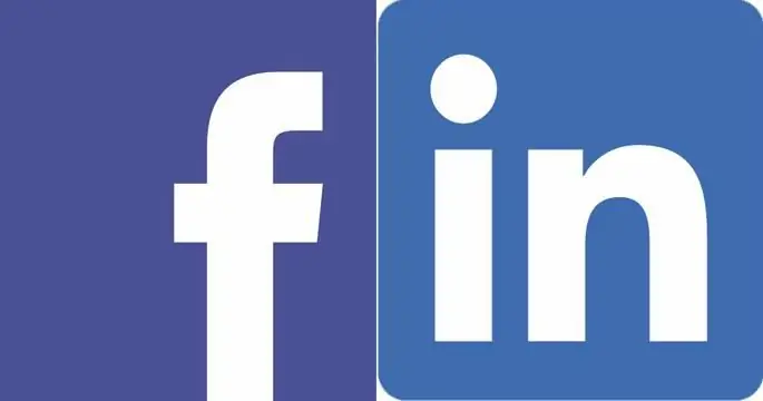 Может ли Facebook составить конкуренцию LinkedIn? Авто Экспресс в социальных сетях сегодня