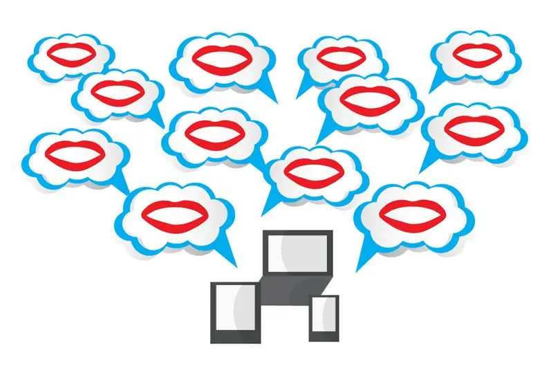 Как Голливуд использует силу влиятельных лиц в социальных сетях Auto Express Social Media Today