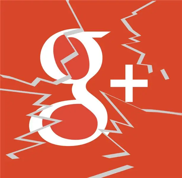 Google отделяет YouTube от Google+ - следующий шаг в демонтаже социальной сети Google? Авто Экспресс в социальных сетях сегодня