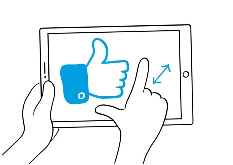 Вот почему ваша реклама на Facebook не конвертируется и как это исправить [Подкаст] Auto Express Social Media Today
