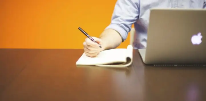 Ускорьте свой успех в контент-маркетинге с помощью гостевого блога