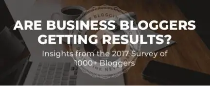 верхняя часть воронки (1)