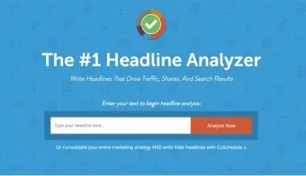 верхняя часть воронки (8)