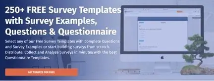 вершина воронки (9)