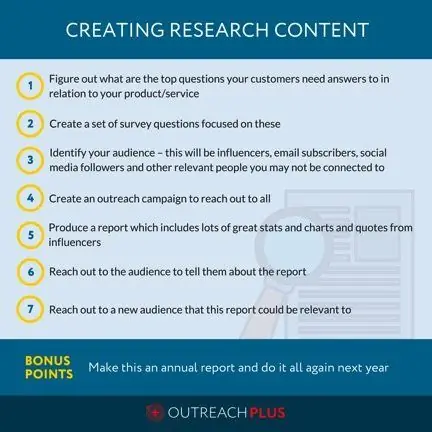 вершина воронки (2)