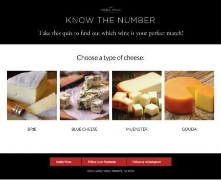 вершина воронки (3)