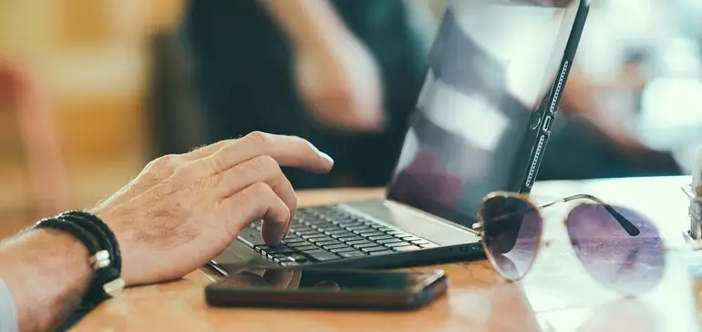 7 Проверенная тактика, которая поможет наполнить вашу воронку продаж