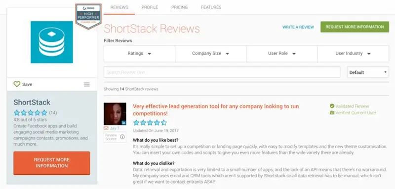 Маркетинговая стратегия B2B SaaS: 27 умных маркетинговых инструментов и тактик Auto Express Social Media Today