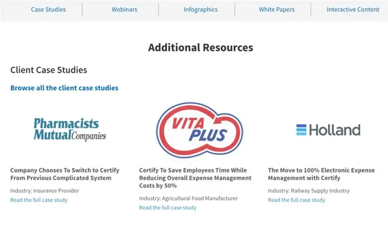 Маркетинговая стратегия B2B SaaS: 27 умных маркетинговых инструментов и тактик Auto Express Social Media Today