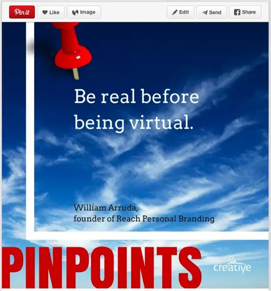 Маркетинговая стратегия B2B SaaS: 27 умных маркетинговых инструментов и тактик Auto Express Social Media Today