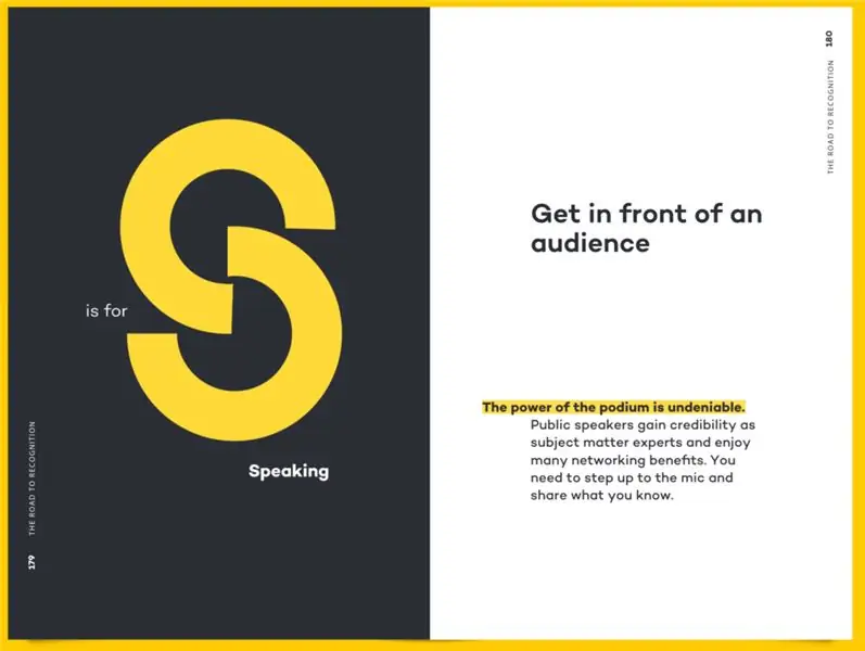 Маркетинговая стратегия B2B SaaS: 27 умных маркетинговых инструментов и тактик Auto Express Social Media Today