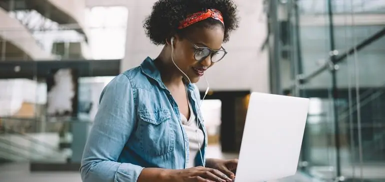 Ключевые советы и инструменты аналитика социальных сетей для эффективного прослушивания социальных сетей