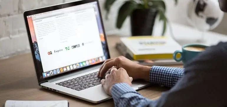 5 советов по эпическим темам электронных писем