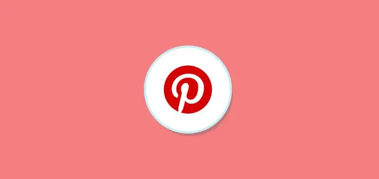 10 эффективных способов оптимизации вашей учетной записи Pinterest