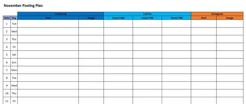 Почему управление социальными сетями - это гораздо больше, чем просто публикация Auto Express в социальных сетях сегодня