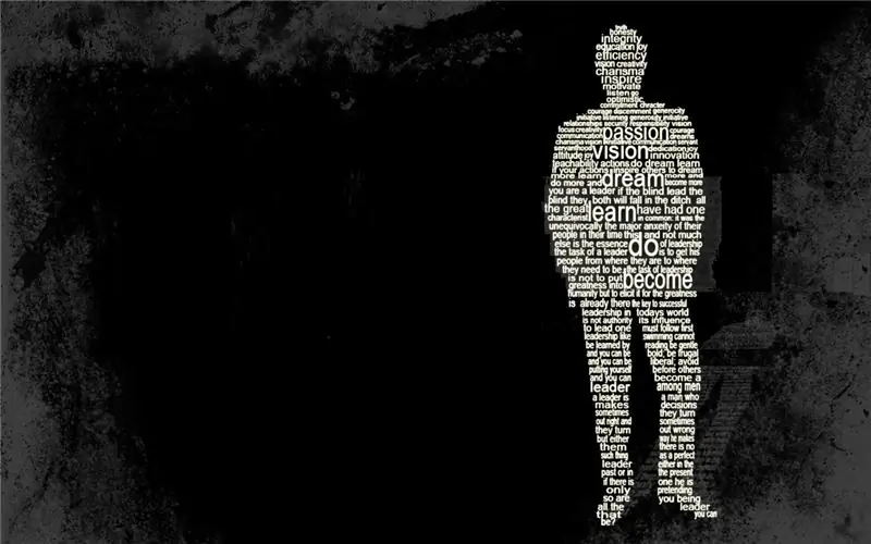 4 совета, как стать идейным лидером в цифровом маркетинге (и почему вы этого хотите) Auto Express Social Media Today