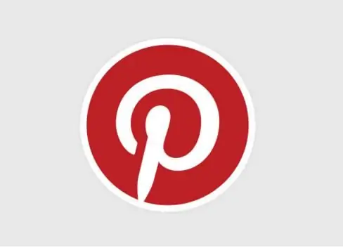 7 способов связаться с вашим местным сообществом с помощью Pinterest Auto Express Social Media Today 7 способов связаться с вашим местным сообществом с помощью Pinterest Auto Express Social Media Today