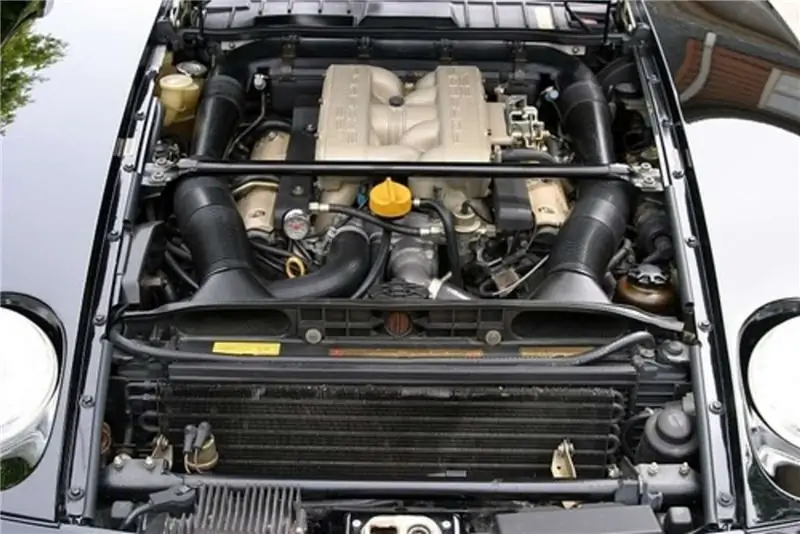 Image Image