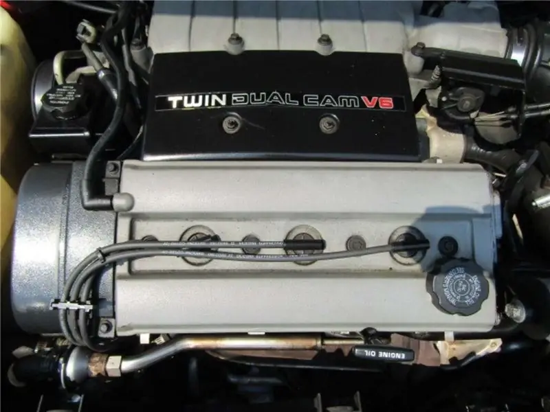 Image Image
