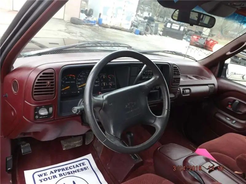 Image Image