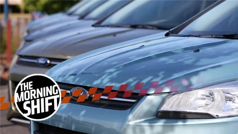 Уровень отзыва продукции в США не был столь низким в последние годы