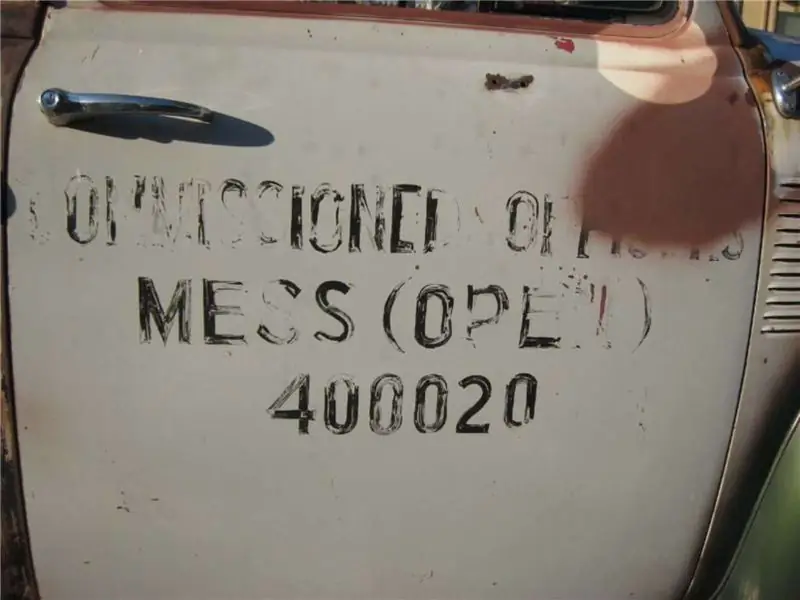 Image Image