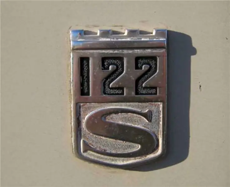 Image Image