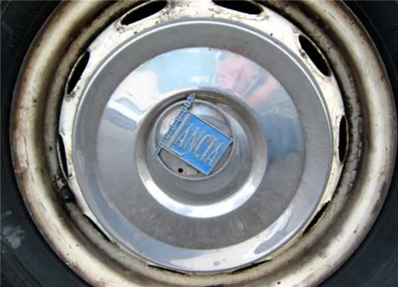 Image Image