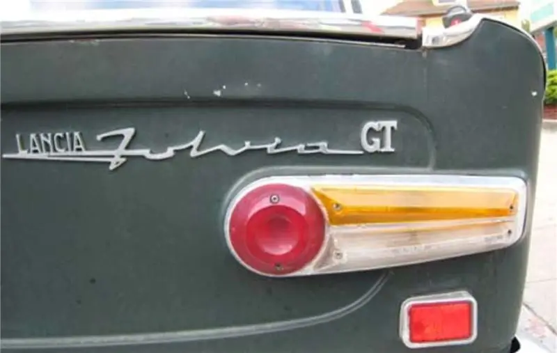Image Image
