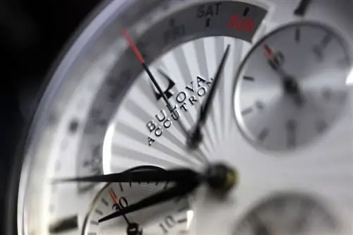 Булова-Аккутрон-Америго-05