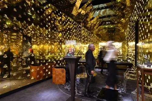 Как спекулянты & портят впечатление от покупки часов для многих потребителей