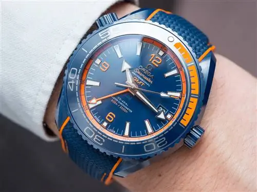 Omega-Seamaster-Planet-Ocean-Big-Blue-GMT-2017-41