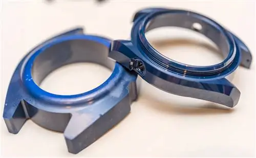 Omega-Seamaster-Planet-Ocean-Big-Blue-GMT-2017-14