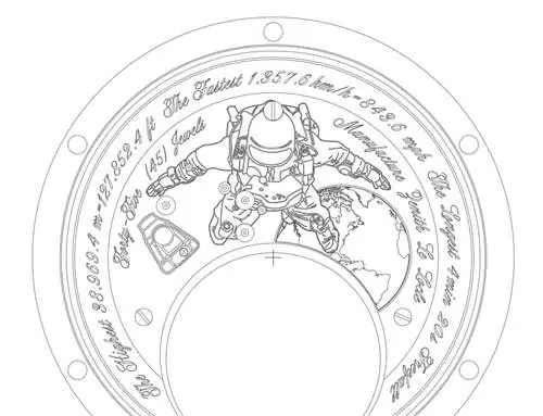 Zenith-Academy-Christophe-Colomb-Tribute-To-Felix-Baumgartner-4