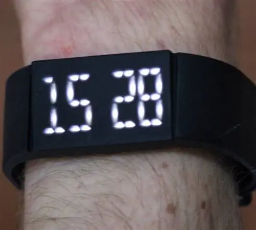 Mutewatch-6 Mutewatch-6