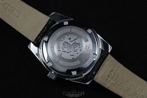 СБГВ009 СБГВ011 (8)-2