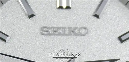 Метель Текстура-2