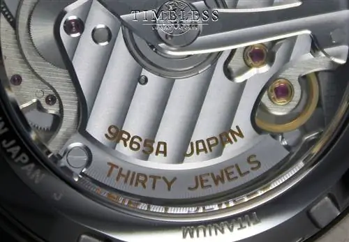 9Р65 Письмо-2