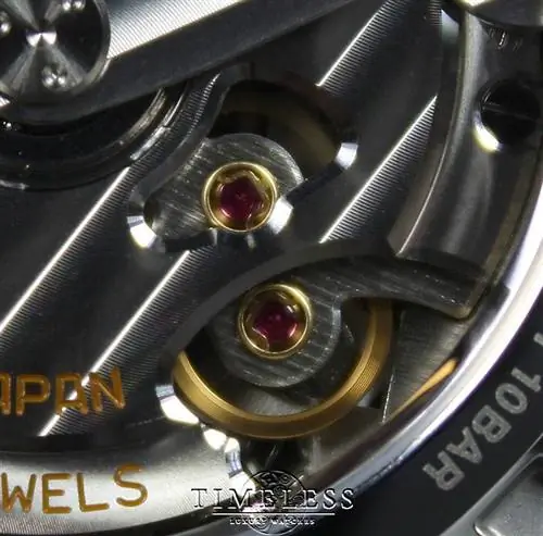 Скользящее колесо_0-2