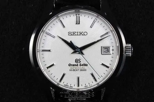 SBGH035 Циферблат (3)-2