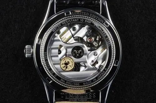 SBGH035 9S85 Движение (3)-2