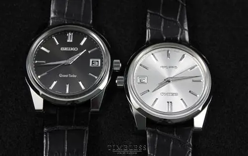 СБГВ009 СБГВ011 (25)-2