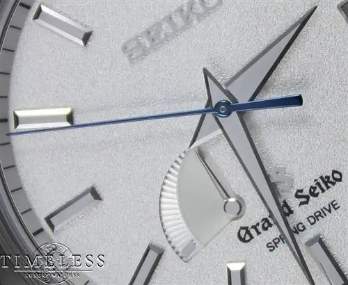 Метель Секунды-2