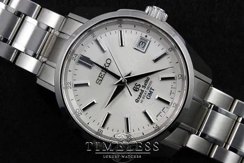 ДжЛК ГС (72)-2