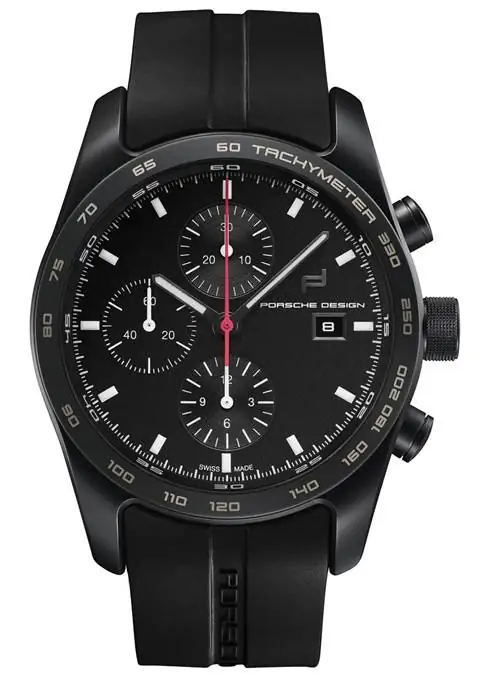Porsche-Design-Timepiece-No-1 (1 из 7) Porsche-Design-Timepiece-No-1 (1 из 7)