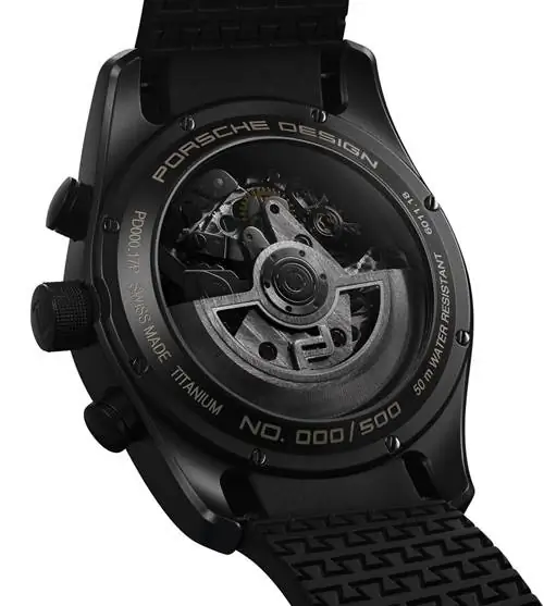 Porsche-Design-Timepiece-No-1 (5 из 7) Porsche-Design-Timepiece-No-1 (5 из 7)